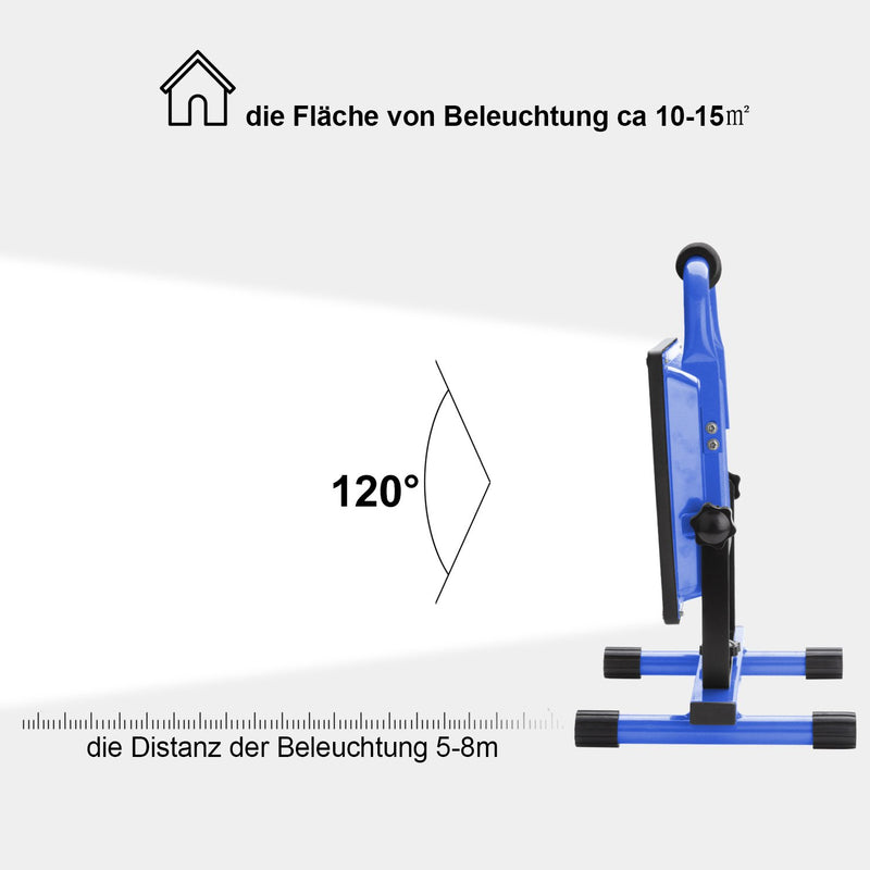 hengda-2x-20w-led-warmweiss-blau-akku-strahler-mit-teleskop-stativ