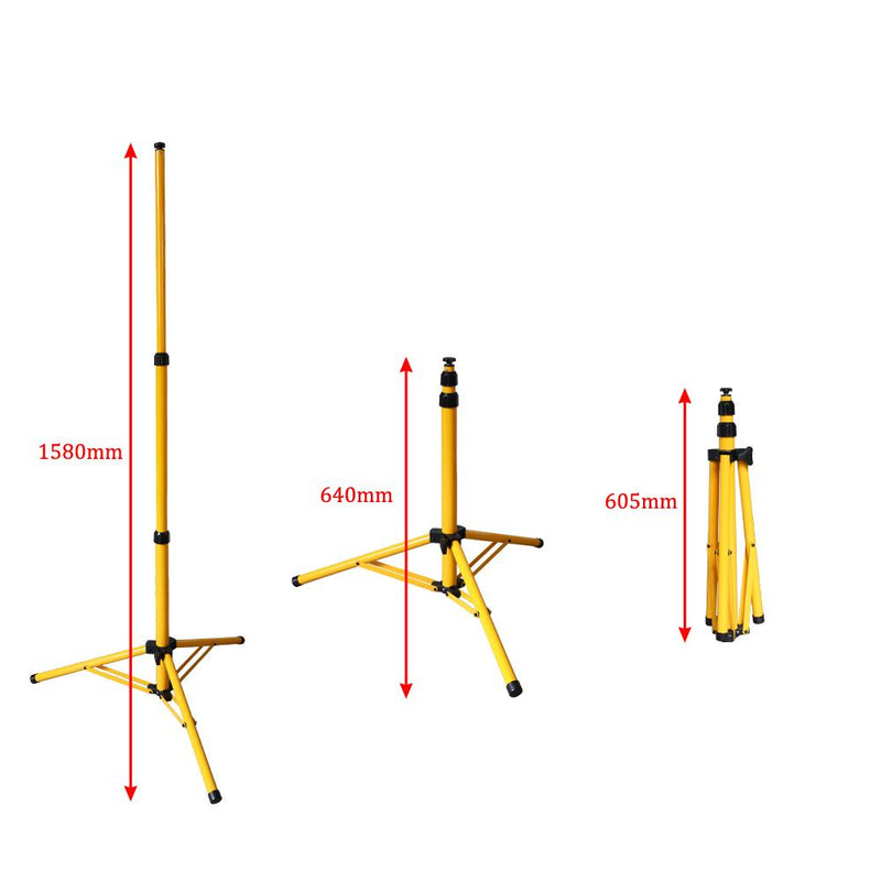 hengda-30w-led-warmweiss-schwarz-akku-strahler-mit-teleskop-stativ