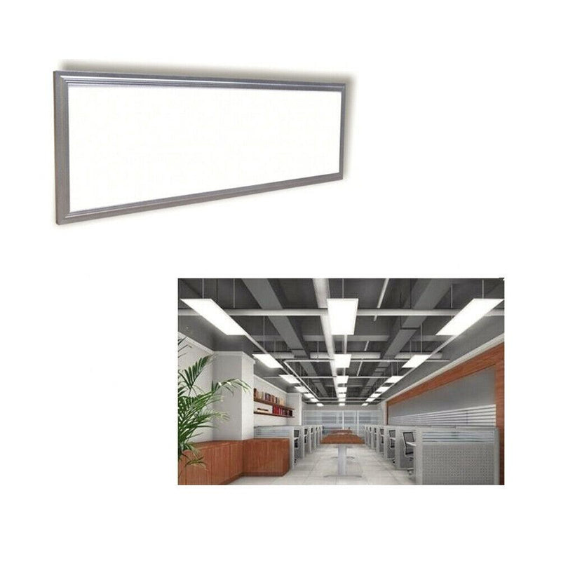 Wolketon Onlineshop Günstig Kaufen 10x Runde LED Panel Farbwechsel 3 in 1 Einbauleuchte Deckenstrahler