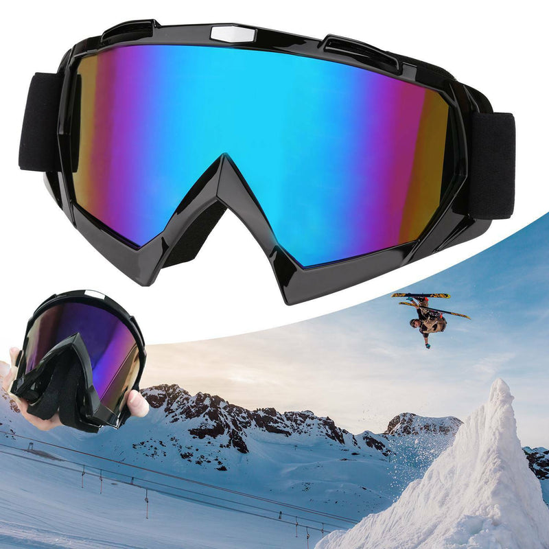 hengda-schneebrille-snowboard-anti-skibrille-uv-schutz-fog-goggle-schnee-sport-brille