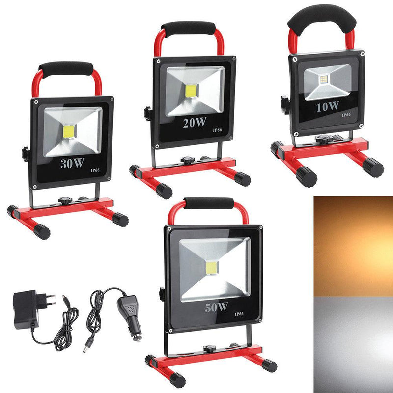 led-akku-strahler-handlampe-flutlicht-baustrahler-arbeitsleuchte-rot