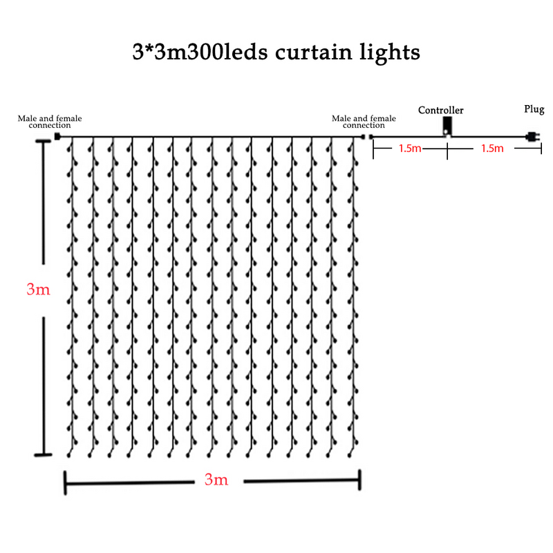 Wolketon Onlineshop Günstig Kaufen 10x Runde LED Panel Farbwechsel 3 in 1 Einbauleuchte Deckenstrahler