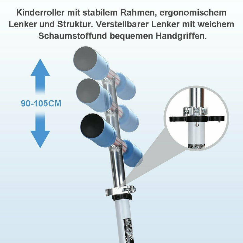 Wolketon Onlineshop Günstig Kaufen 10x Runde LED Panel Farbwechsel 3 in 1 Einbauleuchte Deckenstrahler