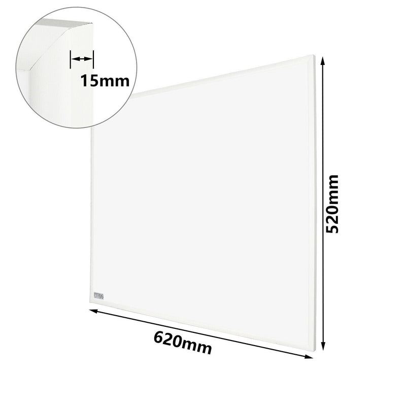 Wolketon Onlineshop Günstig Kaufen 10x Runde LED Panel Farbwechsel 3 in 1 Einbauleuchte Deckenstrahler