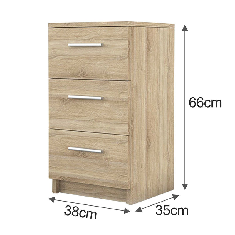 wolketon-nachttisch-mit-3-schubladen-sideboard-nachtschrank-38x35x66cm