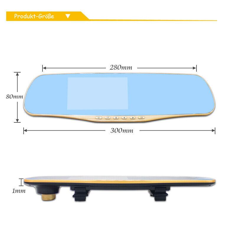 Wolketon Onlineshop Günstig Kaufen 10x Runde LED Panel Farbwechsel 3 in 1 Einbauleuchte Deckenstrahler