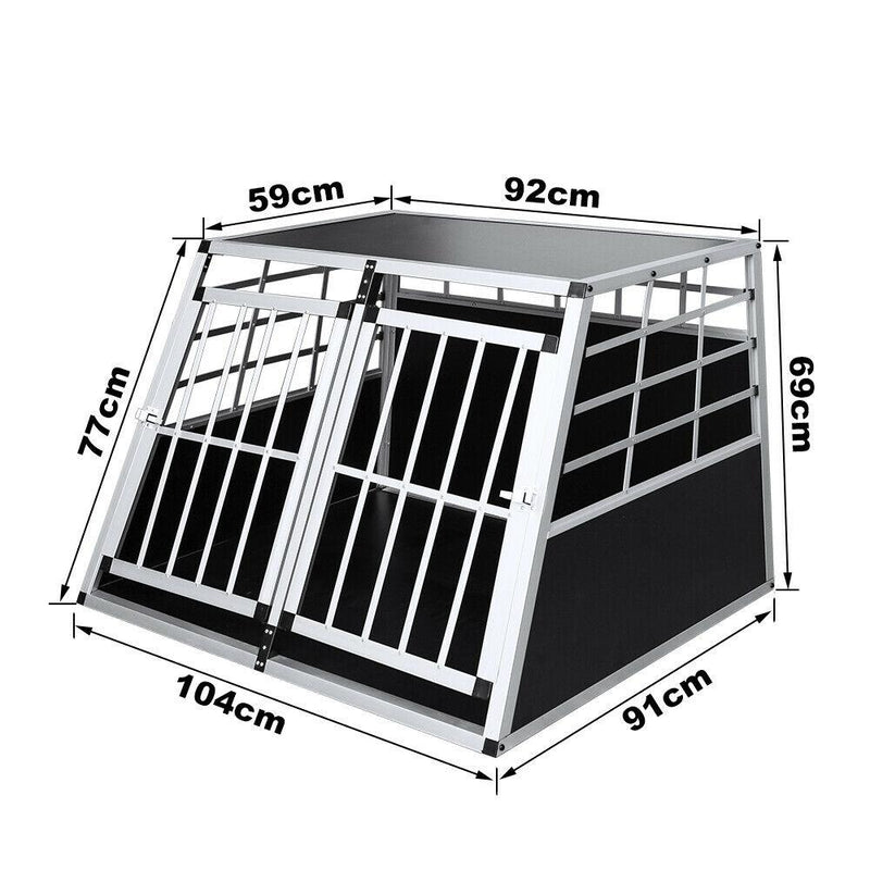 Wolketon Onlineshop Günstig Kaufen 10x Runde LED Panel Farbwechsel 3 in 1 Einbauleuchte Deckenstrahler