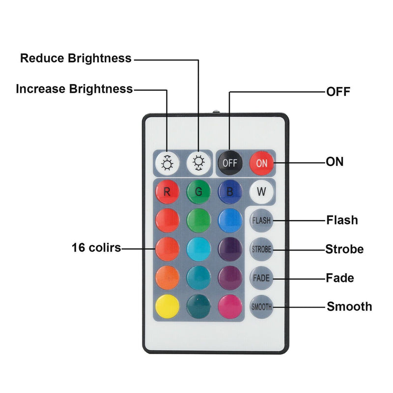 hengda-unterwasser-licht-led-deko-beleuchtung-fernbedien-ip68