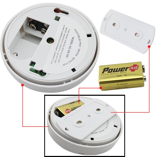 gas-melder-kohlenmonoxidmelder-lcd-feuermelder-fur-kuche